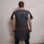 Roman Subarmalis (1)