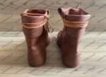 Vindolanda Boots (1)