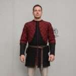 Wine Gambeson (1)