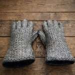 chainmail gloves 1