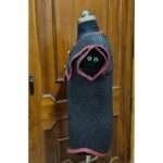 chainmail lorica hamata (2)