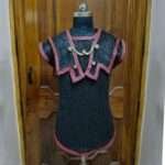 chainmail lorica hamata (2)