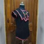 chainmail lorica hamata (2)