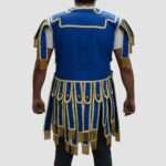 royal blue subarmalis 1