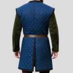 royal blue sleeveless 1