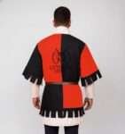 tabard (2)