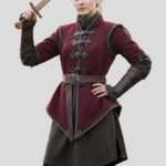 wine gambeson 3