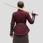 wine gambeson 3