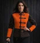 Elite Medieval Gambeson Jacket