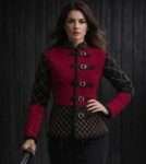 Elite Medieval Gambeson Jacket (1)