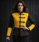 Elite Medieval Gambeson Jacket (1)