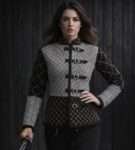 Elite Medieval Gambeson Jacket (1)