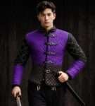 Elite Medieval Gambeson Jacket (1)