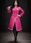 Emerald Vanguard Ironthorn Gambeson (18)