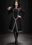 Emerald Vanguard Ironthorn Gambeson (18)