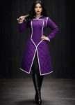 Emerald Vanguard Ironthorn Gambeson (18)