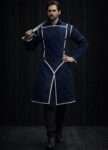 Emerald Vanguard Ironthorn Gambeson (18)