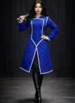 Emerald Vanguard Ironthorn Gambeson (18)