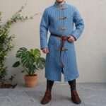 Gambeson (3)