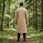 Gambeson (3)