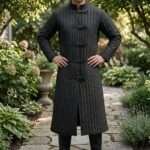 Gambeson (3)