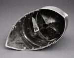 German Sallet Helmet (7)