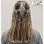 butted coif 1