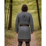 hauberk 3