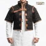 Witcher Gambeson