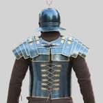 seg w helm1