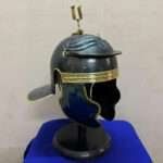 seg w helm1
