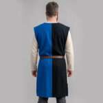tabard n1