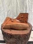 viking shoes (2)