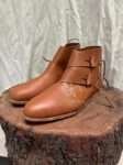 viking shoes (2)