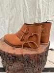 viking shoes (2)