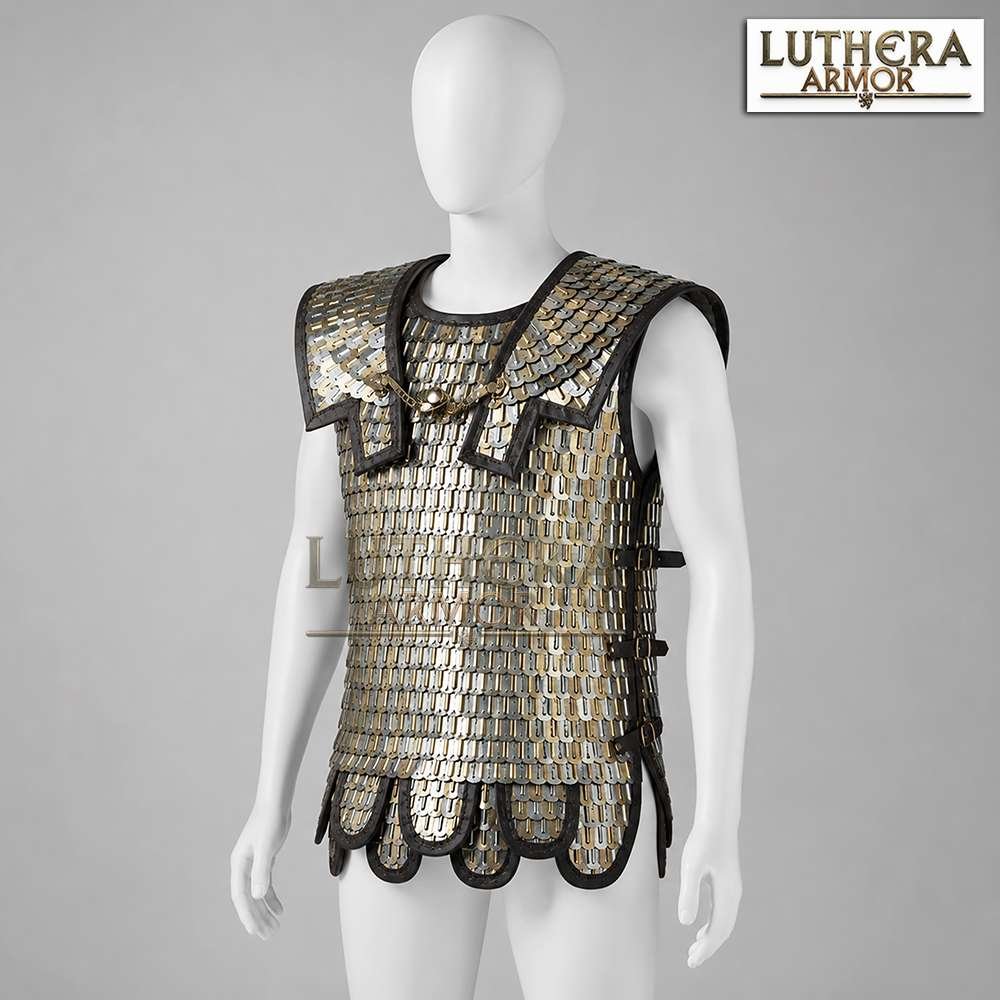 armor 3 la