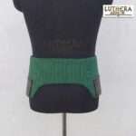 belt 2