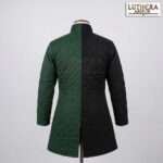 green 2