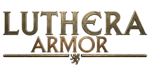 Lutheraarmor.com