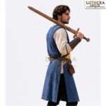 tabard (1)