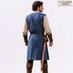 tabard (1)