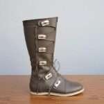 viking boots (3)