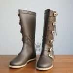 viking boots (3)