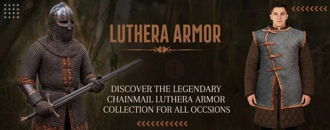 imgi_1_Banner-Luthera-armor-1