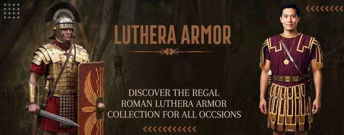 imgi_1_Banner-Luthera-armor-3