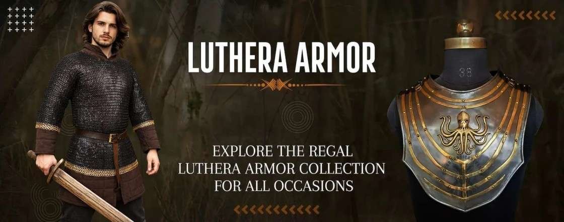 imgi_1_banner-luther-armor-5