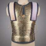 armor n2