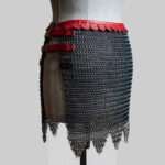 skirt85