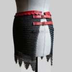 skirt85