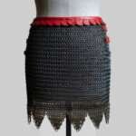 skirt85